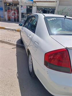 كيا سيراتو